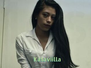 Kataviilla