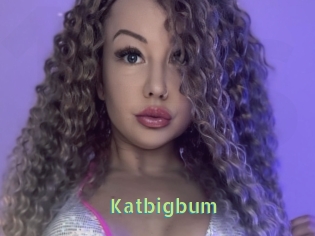 Katbigbum