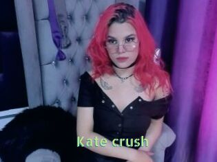 Kate_crush