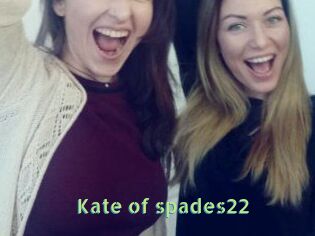 Kate_of_spades22