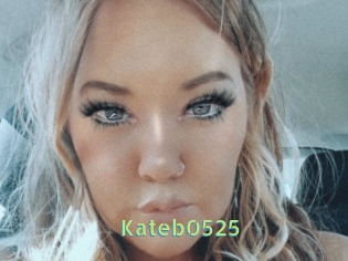 Kateb0525