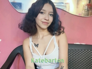 Katebarton
