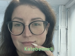 Katebenneti