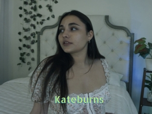 Kateburns