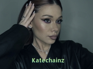 Katechainz