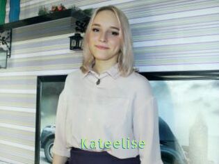 Kateelise