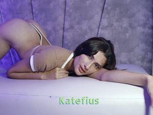 Katefius