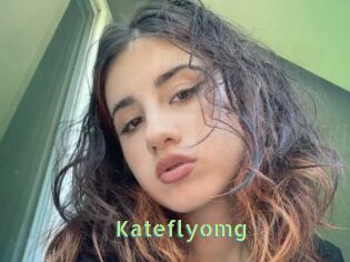 Kateflyomg