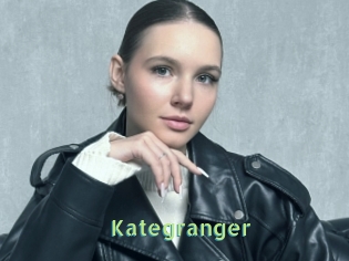 Kategranger
