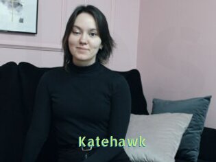 Katehawk