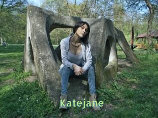 Katejane