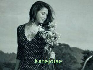 Katejoise