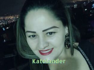Katelander