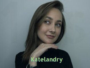 Katelandry
