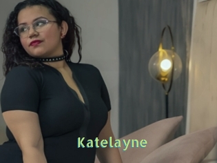 Katelayne
