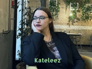 Kateleez
