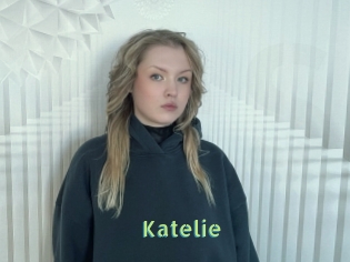 Katelie