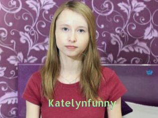 Katelynfunny