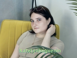 Katelynhuguenin