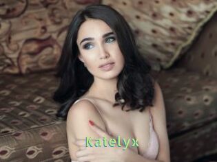 Katelyx
