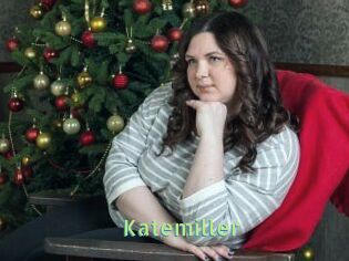 Katemiller