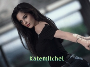 Katemitchel