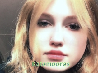 Katemoores