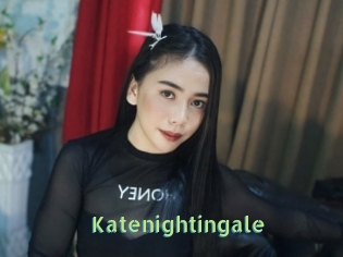 Katenightingale