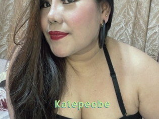 Katepeobe