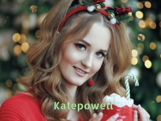 Katepowell