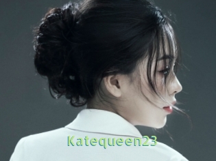 Katequeen23