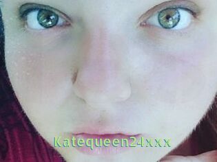 Katequeen24xxx