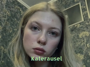 Katerausel