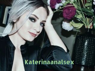 Katerinaanalsex