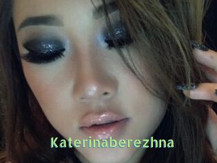 Katerinaberezhna