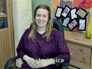 Katerinaice
