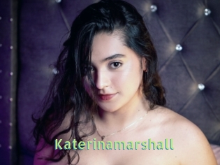 Katerinamarshall