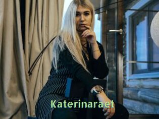 katerinaraet Une Etudiante Sexy