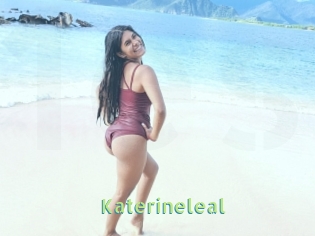 Katerineleal