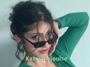 Katerinelouise