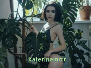 Katerinemrrr
