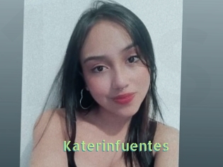 Katerinfuentes
