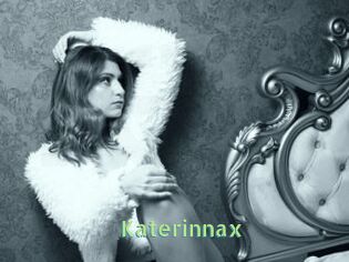Katerinnax