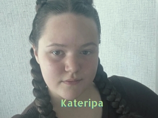 Kateripa