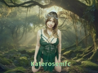 Katerosemfc