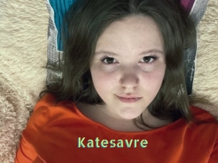 Katesavre