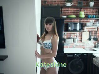 Kateshine
