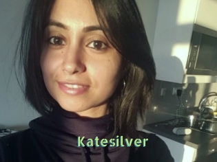 Katesilver