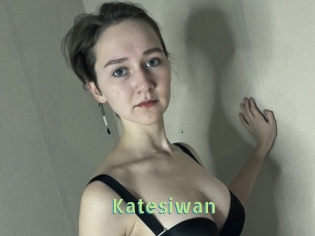 Katesiwan
