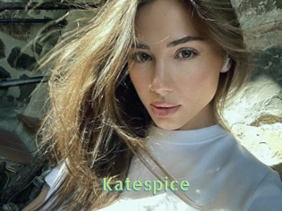Katespice